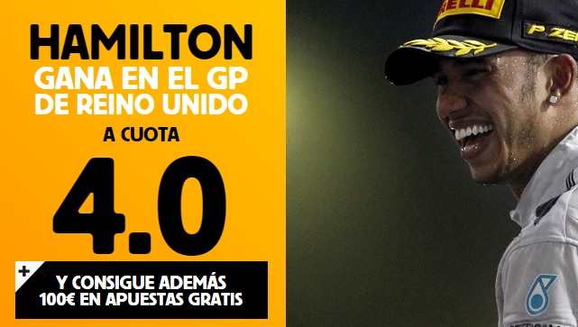 hamilton