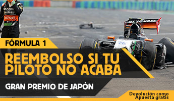 REX-F1JapanGP-270915