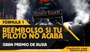 REX-F1RusiaGP-111015