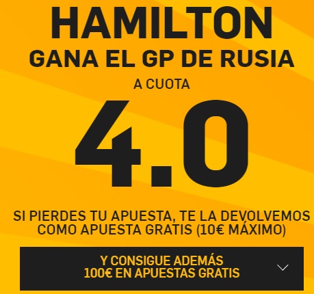 hamiltonbetfair