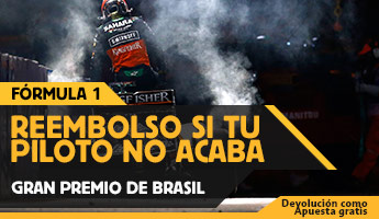 REX-F1BrazilGP-151115