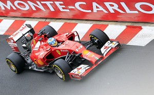 Formula 1