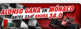 oferta sportium
