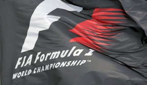formula1