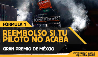 REX-F1MexicoGP-011115
